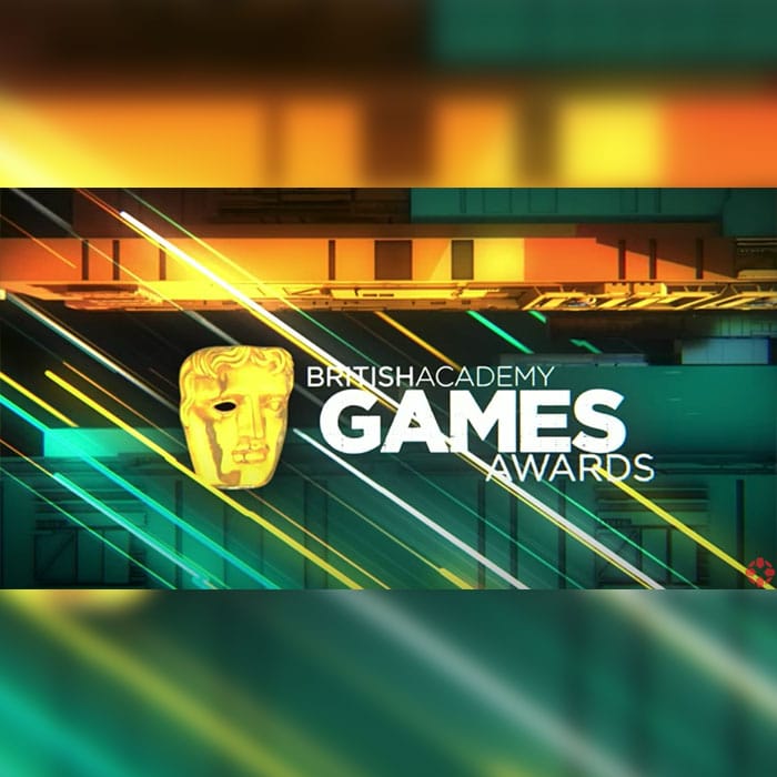 BAFTA case study