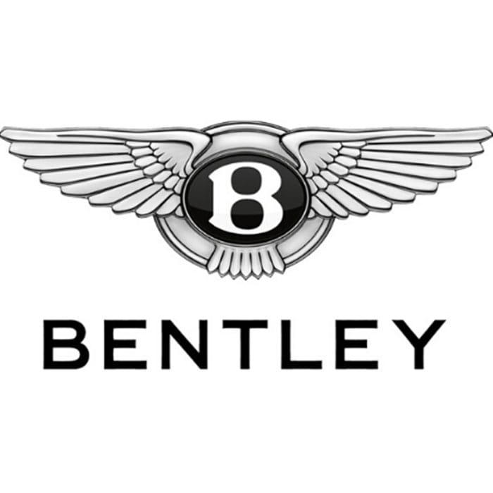 Bentley case study