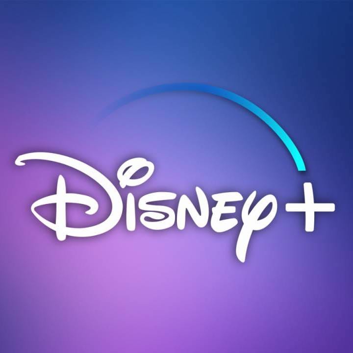 Disney+ case study