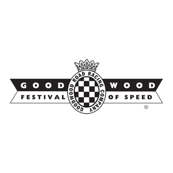 Goodwood × eSC case study