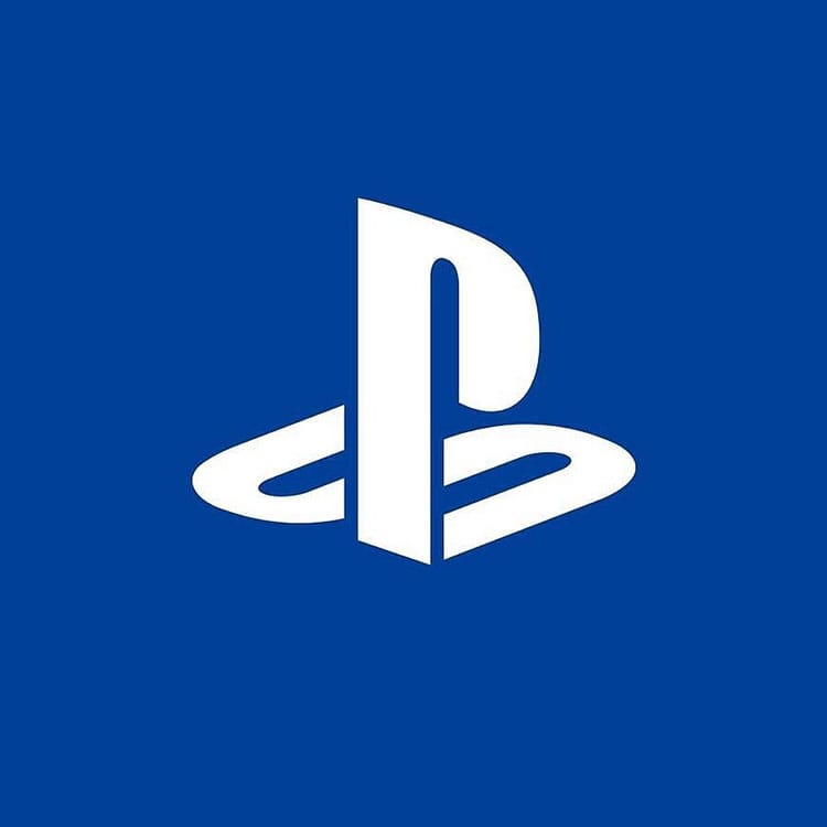 PlayStation case study
