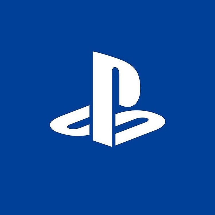 PlayStation