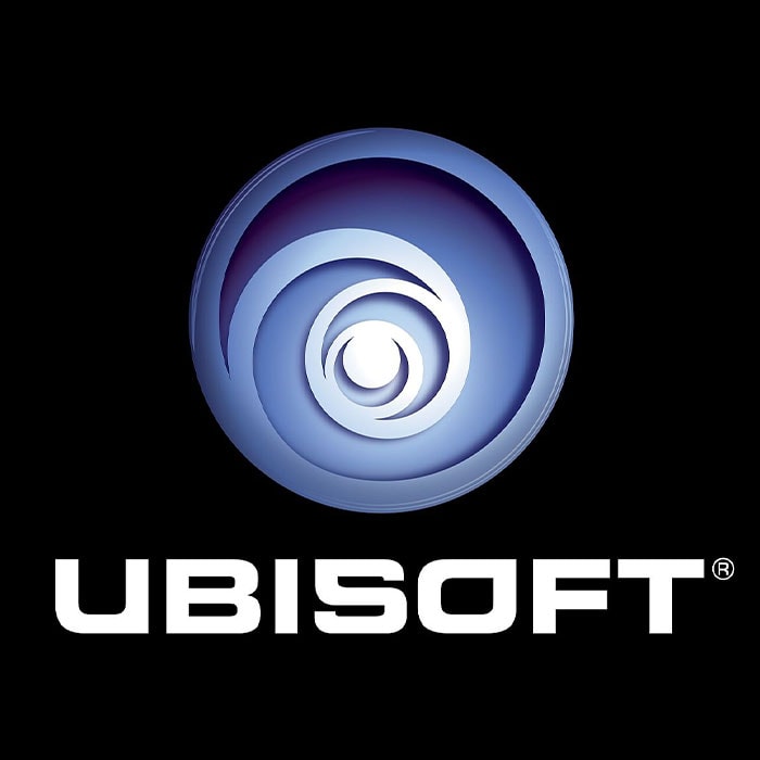 Ubisoft