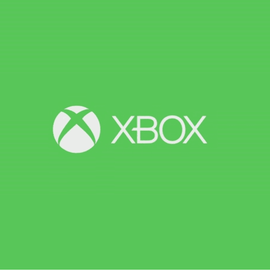 Microsoft Xbox